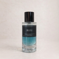 Bleu Eau de Parfum 50 ml Collection Privée Centurion