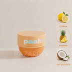 Crème Fouettée Corps Tropical Kiss 200 ml Paalm Cosmetics - photo 2