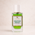 Kryptor Absolu Élixir de Parfum 50 ml Maison Bellori