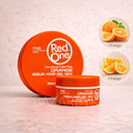 Cire Coiffante Red One 150 ml - photo 4