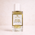 Sucre Flambé Élixir de Parfum 50 ml Maison Bellori
