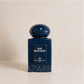 Bois Montaigne Extrait de Parfum 75 ml Gris Montaigne