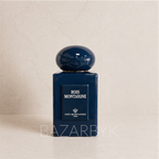 Bois Montaigne Extrait de Parfum 75 ml Gris Montaigne