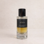 Aïsha Eau de Parfum 50 ml Collection Privée Centurion