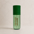 Brume Pop Velours Solaire 150 ml RP Paris