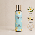 Brume Monoï 250 ml Dubai Flower - photo 2