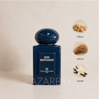 Bois Montaigne Extrait de Parfum 75 ml Gris Montaigne - photo 2