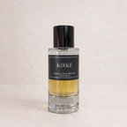 Kirke Eau de Parfum 50 ml Collection Privée Centurion