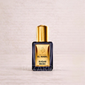 Sugar Musc Roll-on Parfumé 5 ml Maison El Nabil