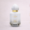 Musc Gold Spray Parfumé 65 ml Maison El Nabil