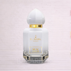 Musc Gold Spray Parfumé 65 ml Maison El Nabil