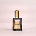 Musc Sicile Roll-on Parfumé 5 ml Maison El Nabil