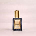 Musc Sicile Roll-on Parfumé 5 ml Maison El Nabil