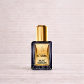 Musc Makkah Roll-on Parfumé 5 ml Maison El Nabil