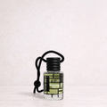 Diffuseur Voiture Arabian Tea 10 ml RP Paris
