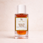 Dolce Nota Élixir de Parfum 50 ml Maison Bellori