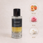 Kirke Eau de Parfum 50 ml Collection Privée Centurion - photo 2