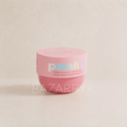 Crème Fouettée Corps Candy Sweet 200 ml Paalm Cosmetics