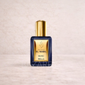 Musc Bella Roll-on Parfumé 5 ml Maison El Nabil