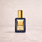 Musc Bella Roll-on Parfumé 5 ml Maison El Nabil