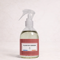 Spray Textile Fleur de Cerisier 250 ml RP Paris
