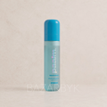 Brume de Parfum Island Dream 100 ml Paalm Cosmetics