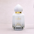 Musc Gabrielle Spray Parfumé 65 ml Maison El Nabil