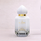 Musc Gabrielle Spray Parfumé 65 ml Maison El Nabil