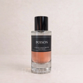 Poison Eau de Parfum 50 ml Collection Privée Centurion