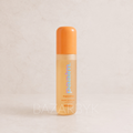 Brume de Parfum Tropical Kiss 100 ml Paalm Cosmetics
