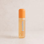 Brume de Parfum Tropical Kiss 100 ml Paalm Cosmetics