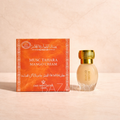 Musc Tahara Mango Cream 12 ml Gris Montaigne