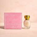Musc Tahara Sweet Candy 12 ml Gris Montaigne