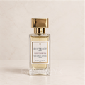 Montmartre Extrait de Parfum 50 ml District Noir