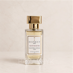 Montmartre Extrait de Parfum 50 ml District Noir
