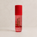 Brume Pop Jardin Vanillé 150 ml RP Paris