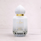 Musc Lina Spray Parfumé 65 ml Maison El Nabil