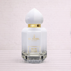 Musc One Eau de Parfum 65 ml Maison El Nabil