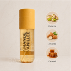 Brume Pop Amande Vanillée 150 ml RP Paris - photo 2