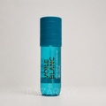 Brume Pop Voile Blanc 150 ml RP Paris