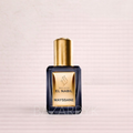 Musc Mayssane Roll-on Parfumé 5 ml Maison El Nabil