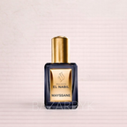 Musc Mayssane Roll-on Parfumé 5 ml Maison El Nabil