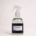 Spray Textile Oud Mood 250 ml RP Paris