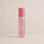 Brume de Parfum Candy Sweet 100 ml Paalm Cosmetics