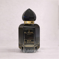 Musc El Quraishi Spray Parfumé 65 ml Maison El Nabil