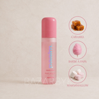 Brume de Parfum Candy Sweet 100 ml Paalm Cosmetics - photo 2