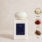 Ève Extrait de Parfum 75 ml Gris Montaigne - photo 2