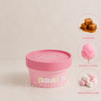 Baume Déodorant Candy Sweet 50 ml Paalm Cosmetics - photo 2