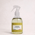 Spray Textile Caramel Gourmand 250 ml RP Paris