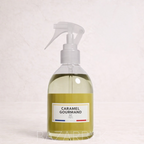 Spray Textile Caramel Gourmand 250 ml RP Paris